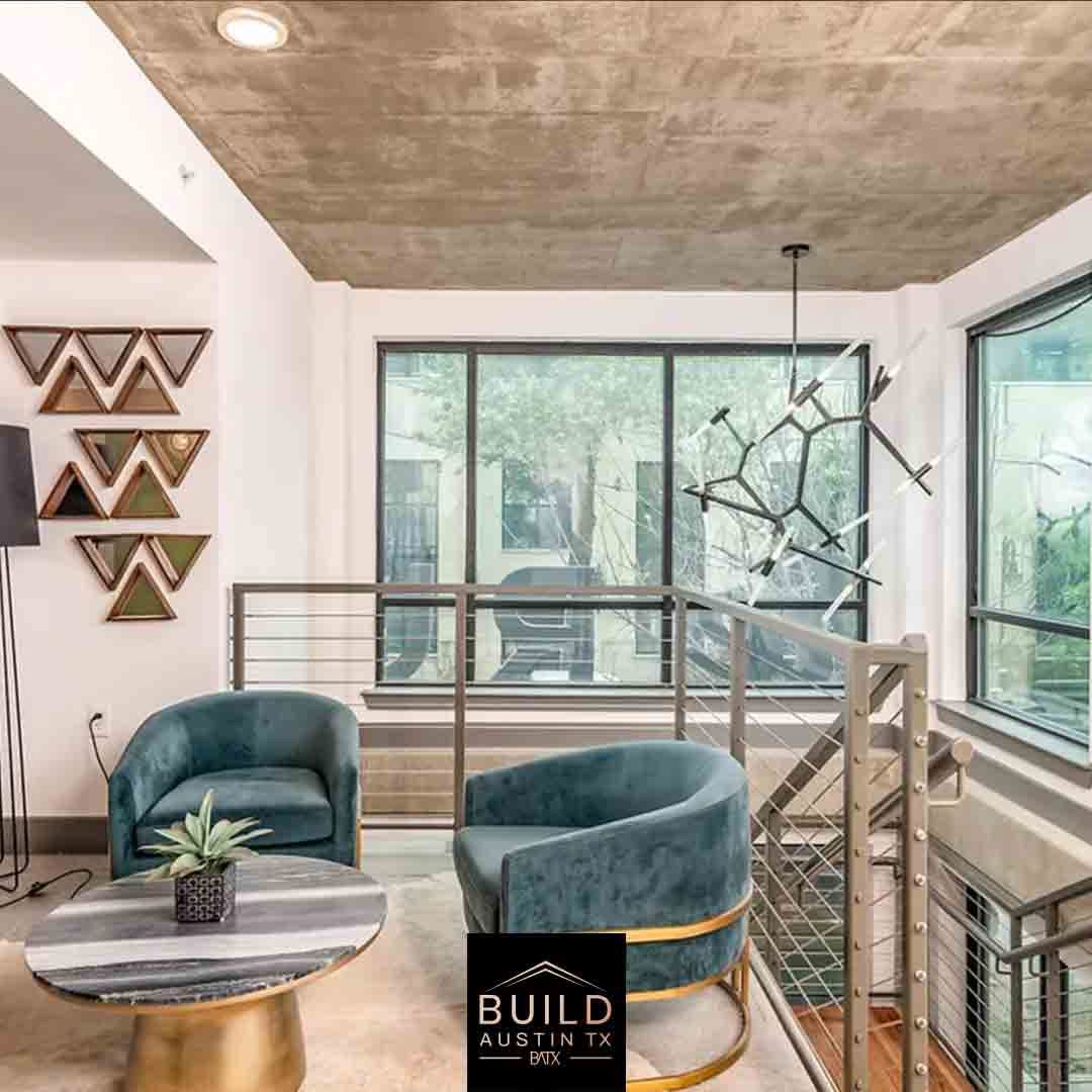 Wellness and medical clinic fit-out