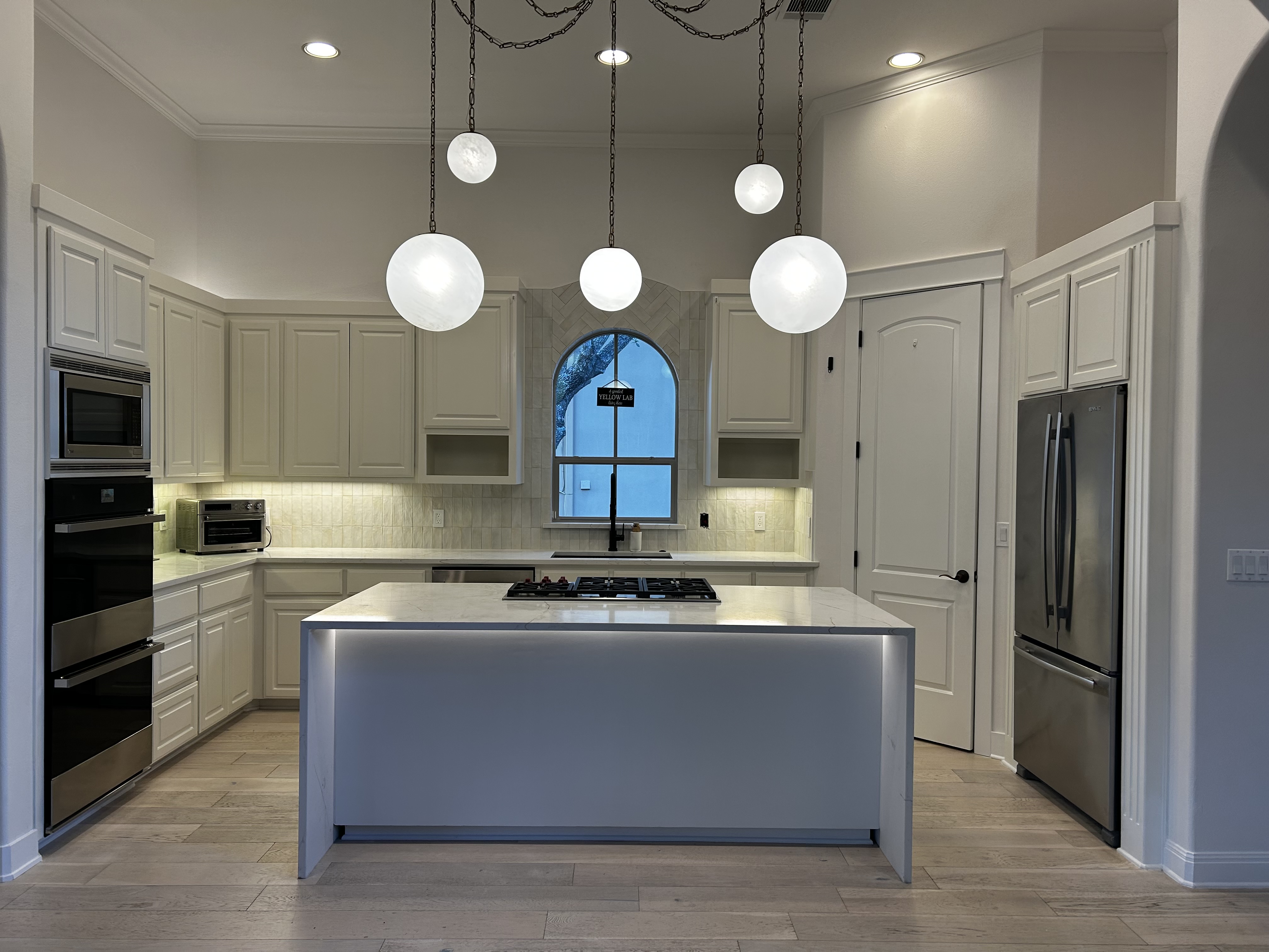 Blog | Home Remodeling Tips & Guides | Build Austin TX