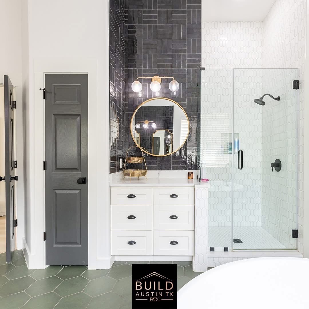 Home addition Austin TX residential construction