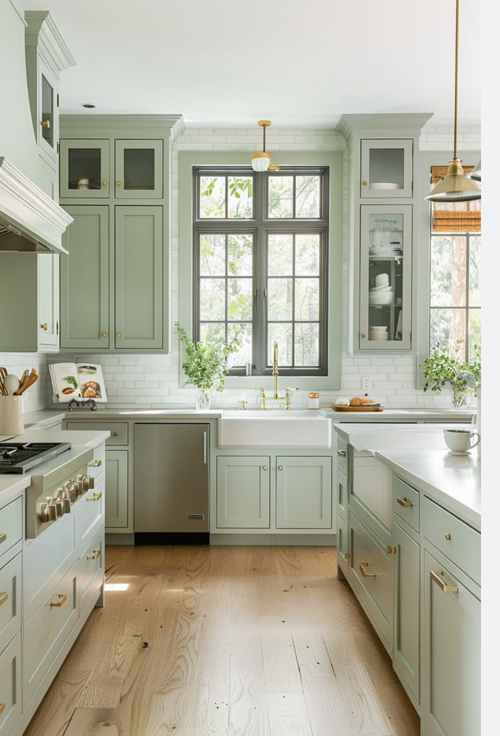 Whole home remodeling Austin TX complete renovation