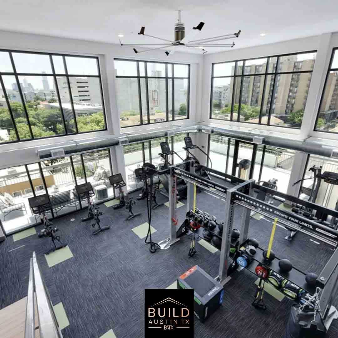 Home improvement ROI